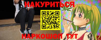 твердый Кизляр